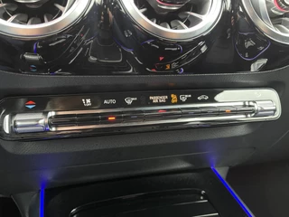 Mercedes-Benz B-Klasse – thumbnail 25