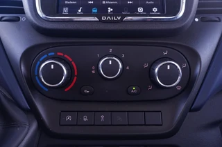 Iveco Daily – thumbnail 35