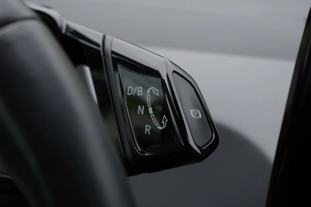 Volkswagen ID.3 – foto 16