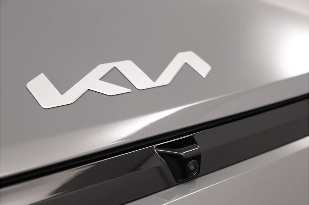 Kia EV4 – foto 39