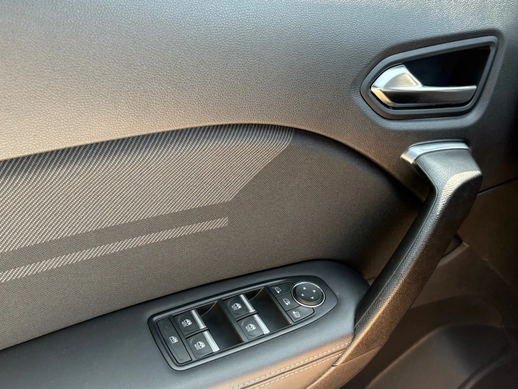 Renault Captur – foto 18
