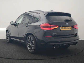 BMW X3 – thumbnail 4