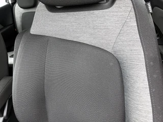 Citroën Grand C4 Spacetourer – thumbnail 17
