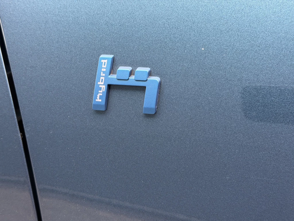 Citroën C5 Aircross – foto 50