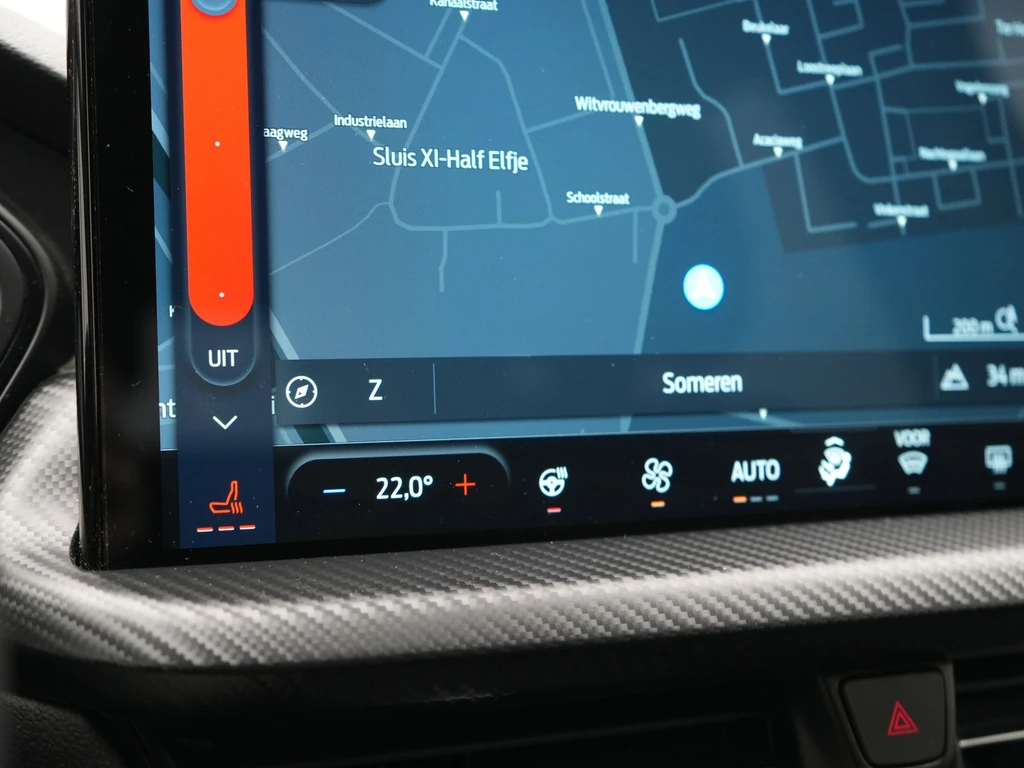 Ford Kuga – foto 24