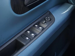 Fiat Grande Panda – thumbnail 13