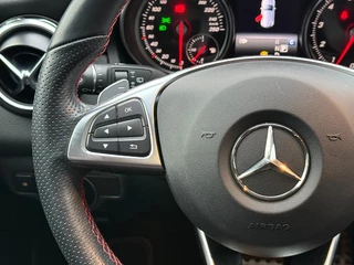Mercedes-Benz GLA – thumbnail 24