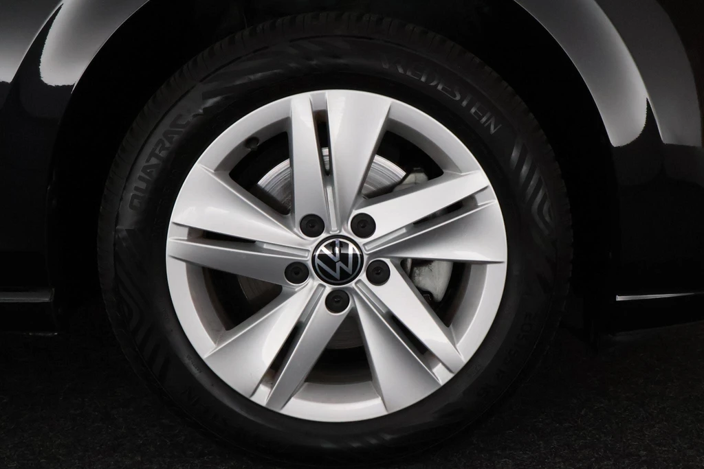 Volkswagen Golf – foto 39