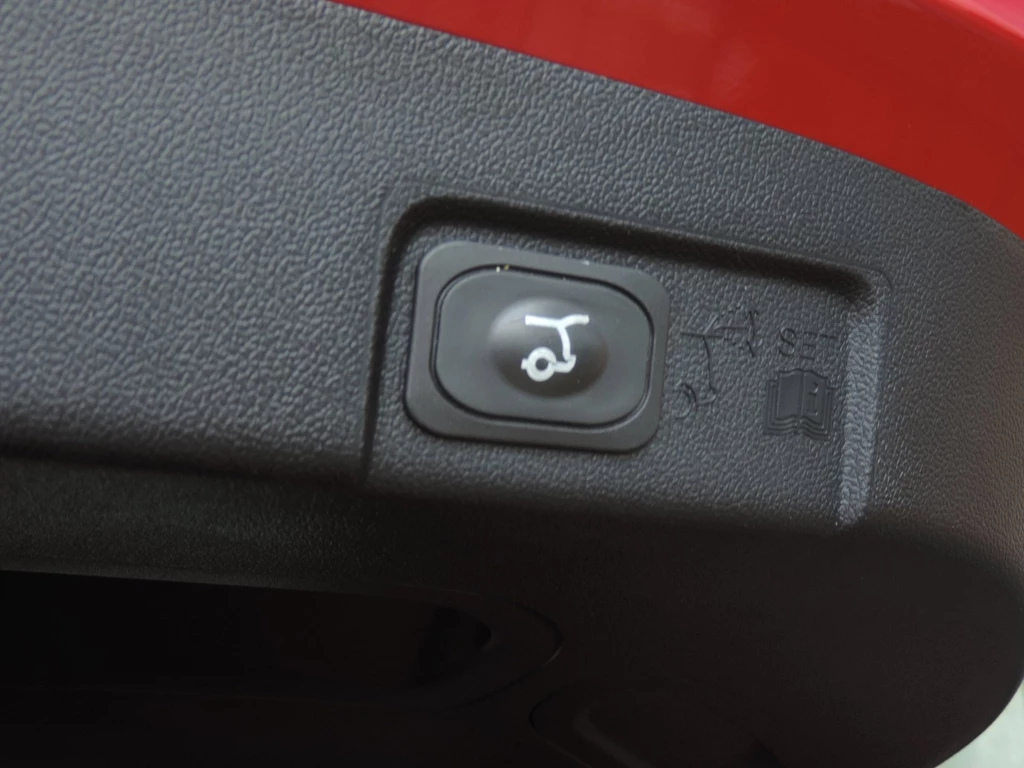 Ford Puma – foto 24