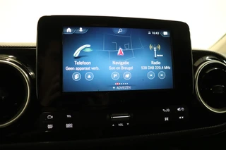 Mercedes-Benz Citan – thumbnail 16