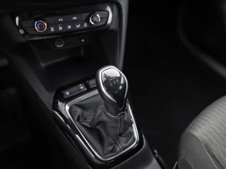 Opel Corsa – thumbnail 11