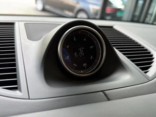Porsche Macan – thumbnail 31