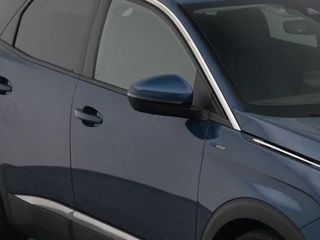 Peugeot 3008 – thumbnail 32