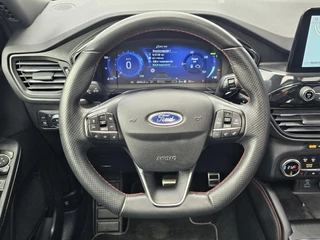Ford Kuga – thumbnail 19