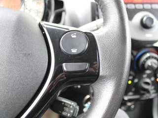 Peugeot 108 – thumbnail 19