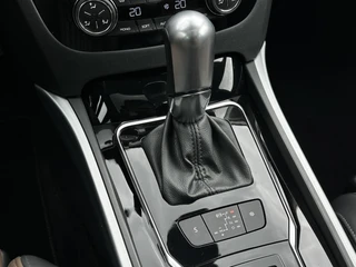 Peugeot 508 – thumbnail 26