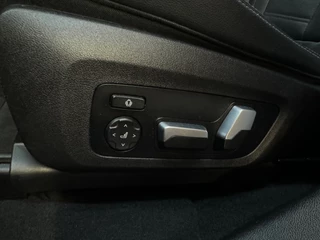 BMW X3 – thumbnail 17