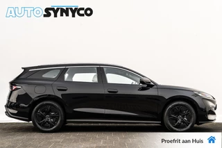 BYD SEAL – thumbnail 7