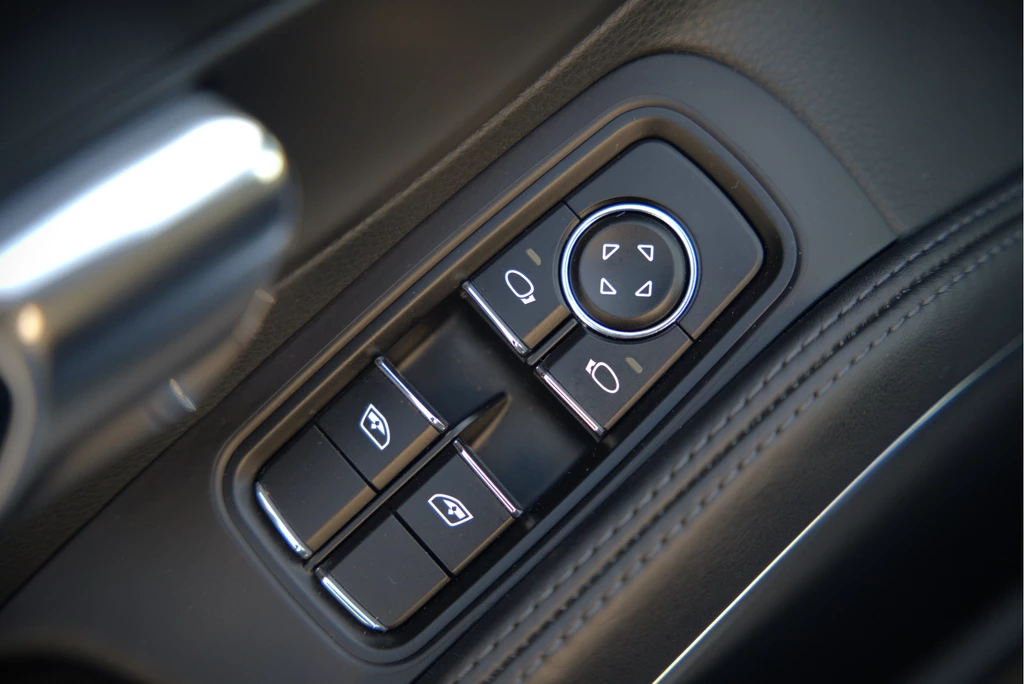 Porsche 911 – foto 33