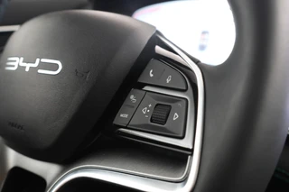 BYD SEAL U – thumbnail 45