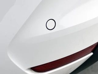 Renault Clio – thumbnail 14