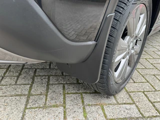 Suzuki Vitara – thumbnail 17