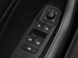 Škoda Kodiaq – thumbnail 21