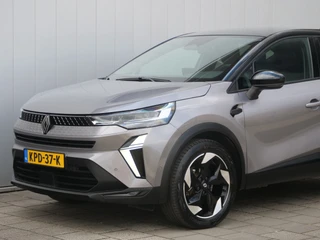 Renault Captur – thumbnail 1