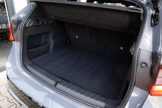 BMW X1 – thumbnail 24