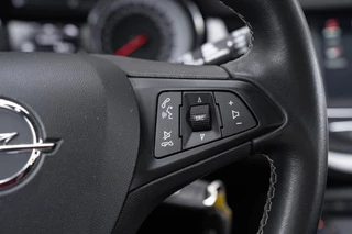 Opel Astra – thumbnail 23