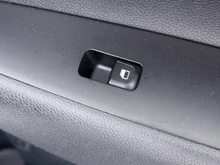 Kia Picanto – thumbnail 44