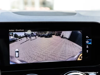 Mercedes-Benz GLA – thumbnail 17