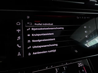 Audi RSQ8 – thumbnail 36