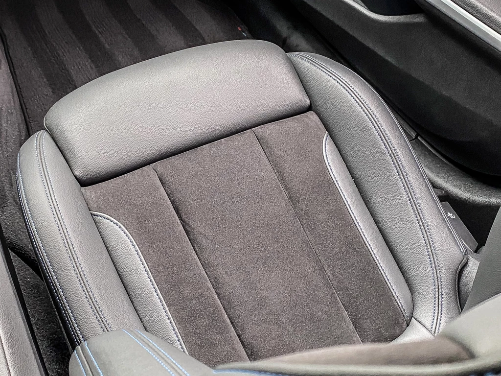 BMW 3 Serie – foto 86