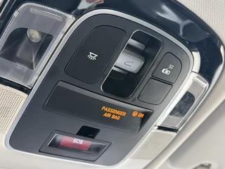 Hyundai Tucson – thumbnail 58