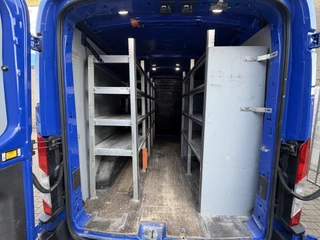 Ford Transit – thumbnail 23