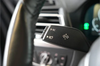 BMW X3 – thumbnail 32