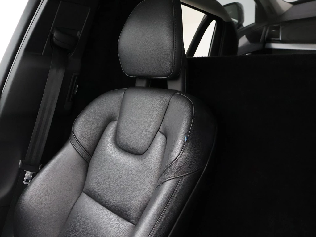 Volvo XC90 – foto 41