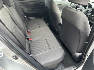 Toyota Yaris Cross – thumbnail 49