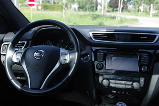 Nissan QASHQAI – thumbnail 11