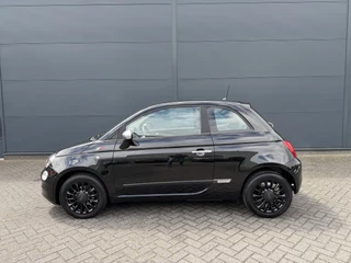 Fiat 500 – thumbnail 3