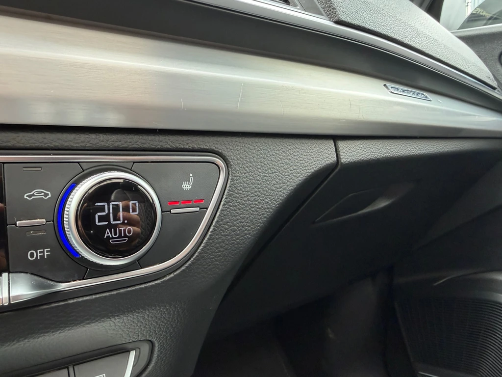 Audi SQ5 – foto 53