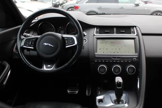 Jaguar E-PACE – thumbnail 12