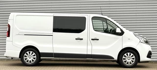 Renault Trafic – thumbnail 6