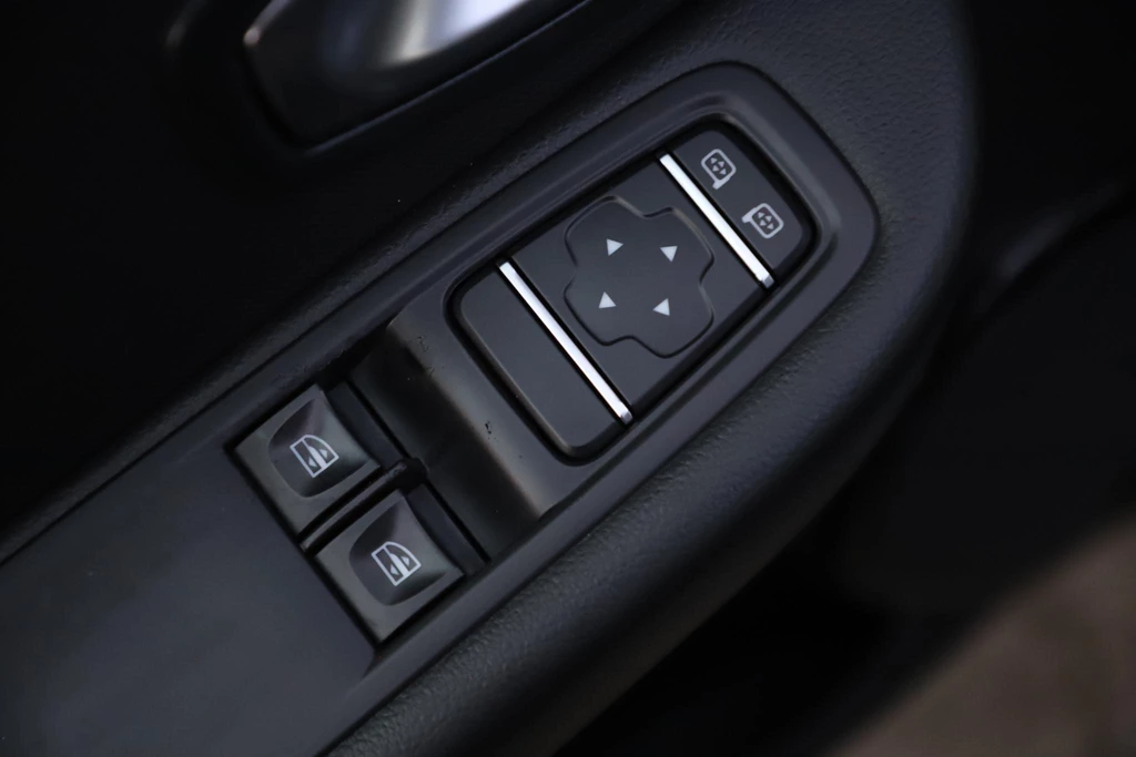 Renault Clio – foto 17