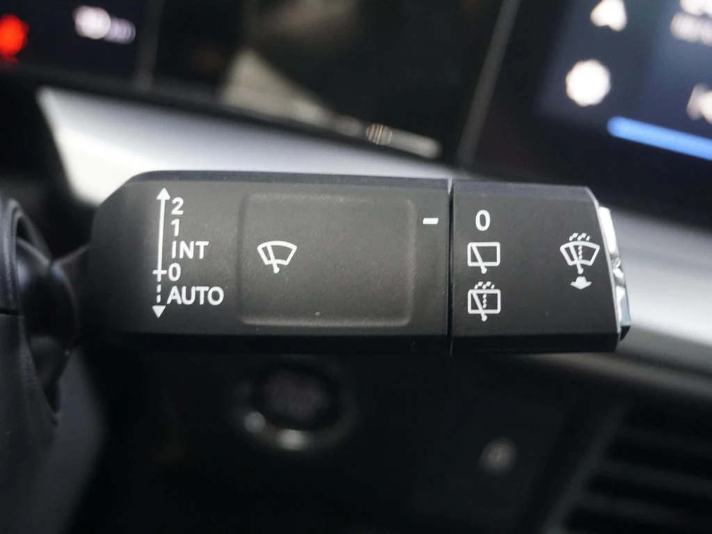 Opel Frontera – foto 19