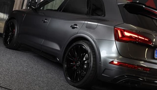 Audi Q5 – thumbnail 8