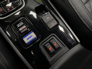 Mitsubishi Outlander – thumbnail 25