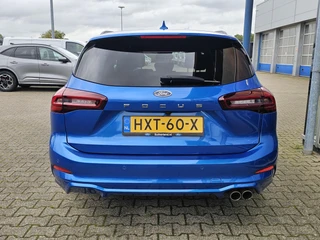 Ford Focus – thumbnail 4