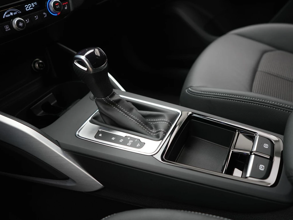 Audi Q2 – foto 30